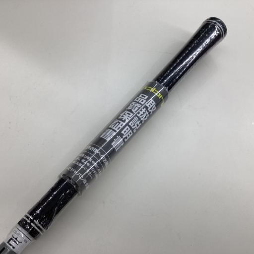 @c`qjroddc@l`w@Vv@fB[X