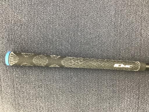 �w�w�h�n�i�Q�O�Q�O�j�@�������@�g�S