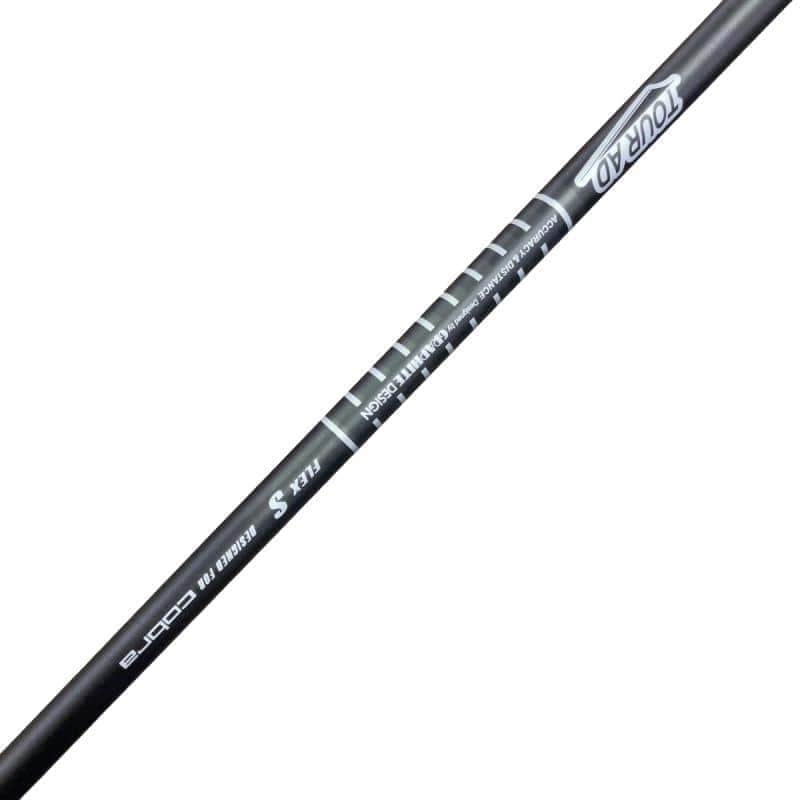 �����������@�c�`�q�j�r�o�d�d�c�@�k�r�@�R�v