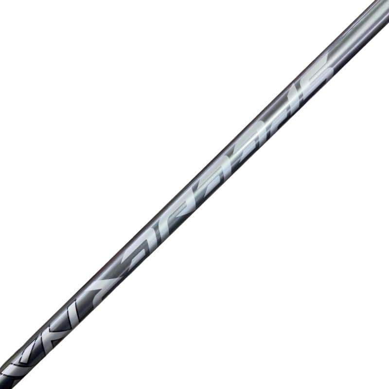 �����������@�c�`�q�j�r�o�d�d�c�@�l�`�w�@�T�v