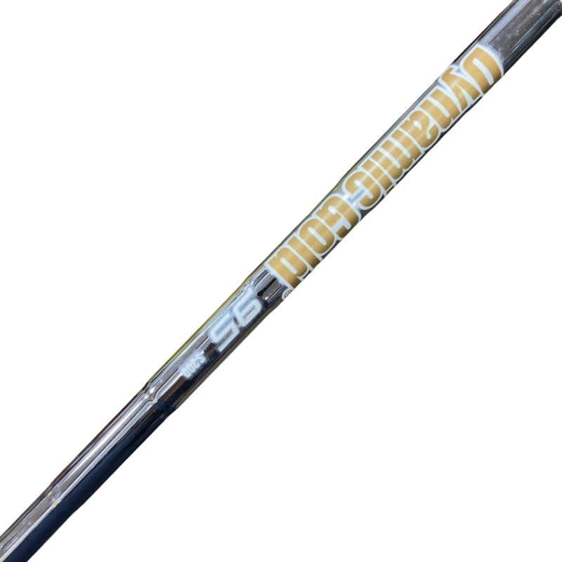 �b�����������������@�b�u�w�@�Q�@�y�h�o�b�n�q�d�@�T�O°�^�P�Q°