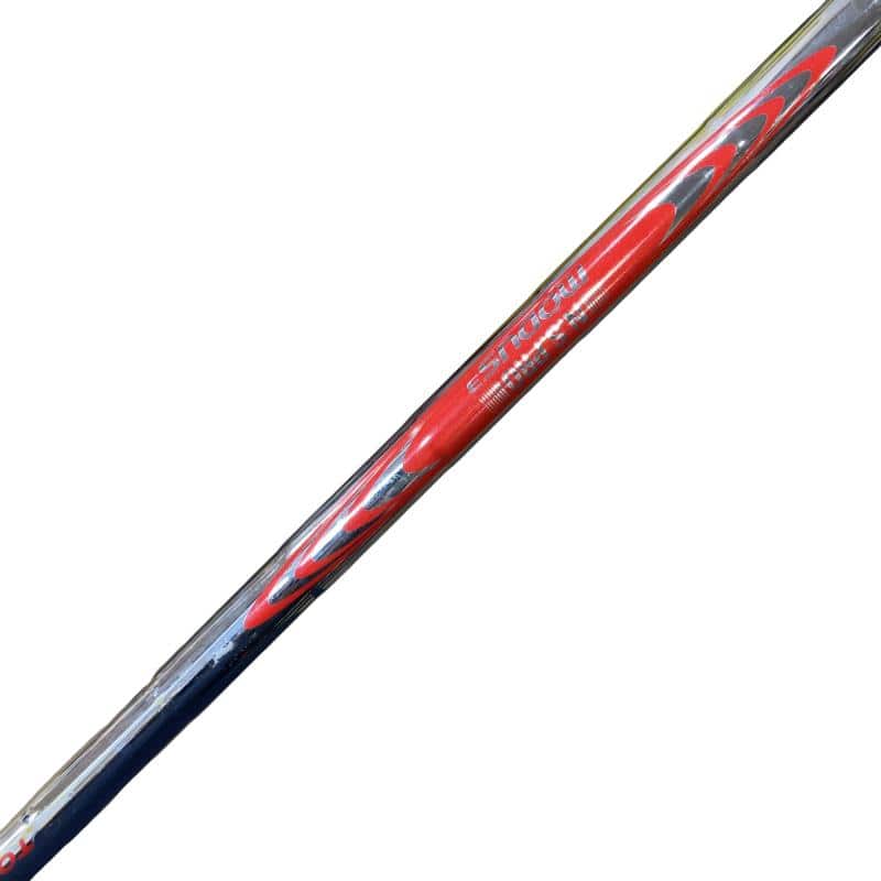 �b�����������������@�b�u�w�@�Q�@�y�h�o�b�n�q�d�@�T�O°�^�P�Q°