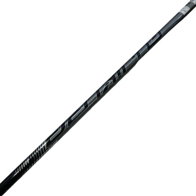 �����������@�c�`�q�j�r�o�d�d�c�@�w�@�P�O�D�T°