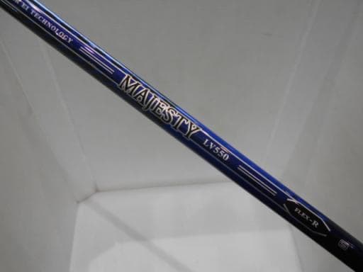 l`idrsx@qiQOQRj@PODT°