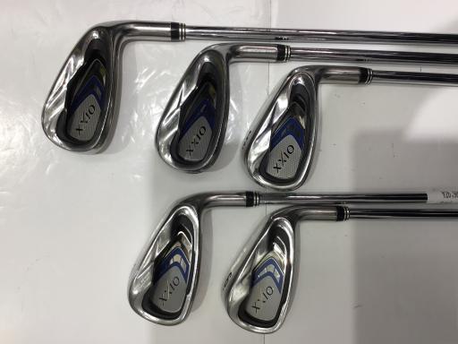 �w�w�h�n�i�Q�O�P�U�j�@�T�r�i���{���F�T�{�Z�b�g�j