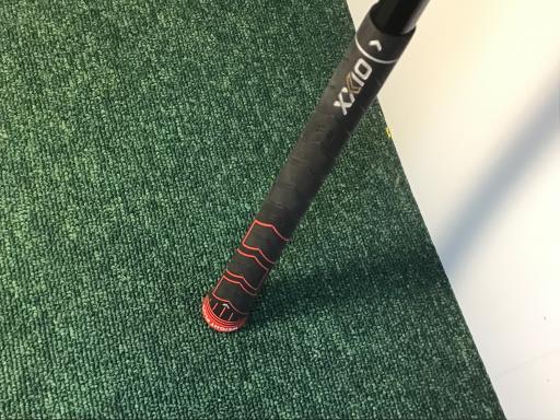 �w�w�h�n�i�Q�O�Q�O�j�@�g�R�i���b�h�j