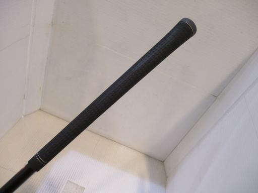 �q�r�i�Q�O�P�W�j�@�T�v