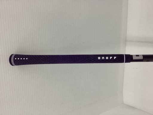 nmneeiQOQRj@PR°@fB[X