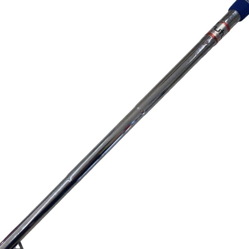 �r�b�n�s�s�x�@�b�`�l�d�q�n�m�@�������������@�R�R�C���`