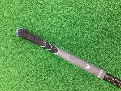 o`q`cxl@`@rlnjd@l`w@@X°