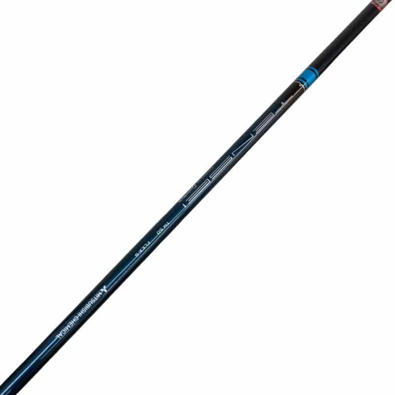 �r�h�l�Q�@�l�`�w�|�c�@�@�X°