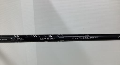 �w�w�h�n�i�Q�O�Q�O�j�@�S�v�i���b�h�j