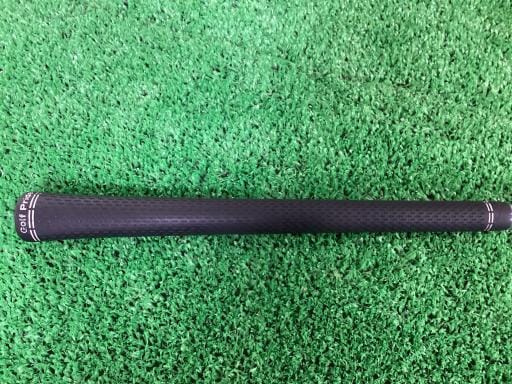 unjdx@rohm@lhkkdc@rlX@cA[N@TU°^PS°e