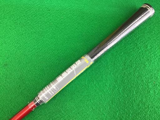 ｃｏｂｒａ　ＤＡＲＫＳＰＥＥＤ　Ｘ　　９°