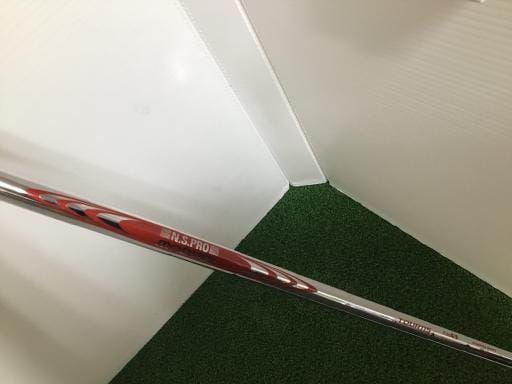 �b�����������������@�b�u�w�@�Q�@�y�h�o�b�n�q�d�@�T�Q°�^�P�Q°