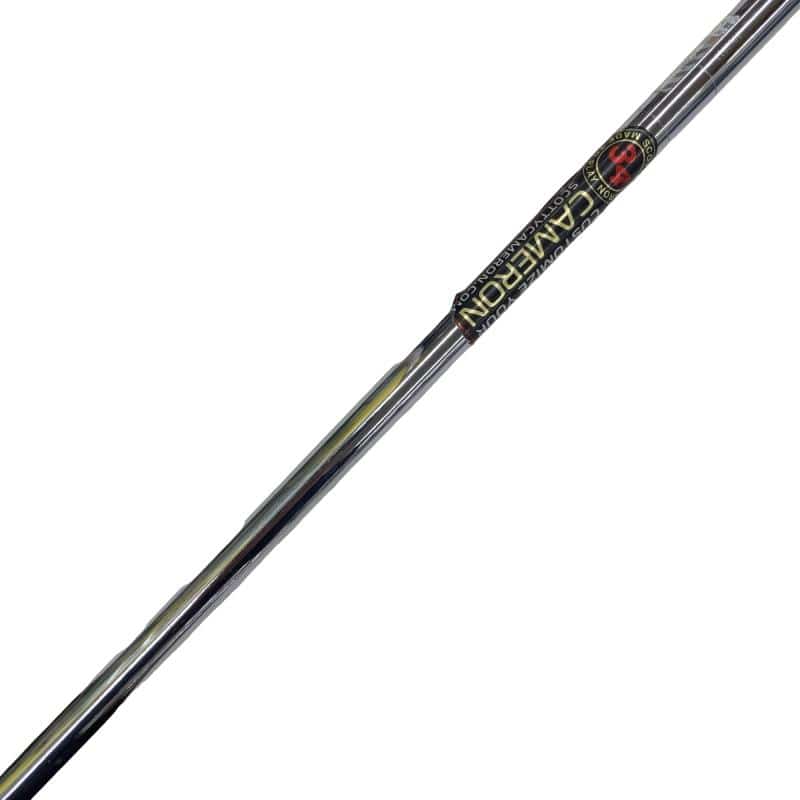 �r�b�n�s�s�x�@�b�`�l�d�q�n�m�@�������������@�m�d�v�o�n�q�s�@�Q�i�Q�O�P�W�j�@�R�S�C���`