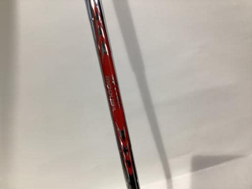 ohmf@fkhcd@RDO@TS°^PQ°@rr