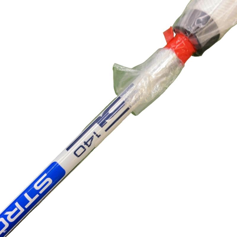 �`���|�n�m�d�@�b�q�t�h�r�d�q�@�c�n�t�a�k�d�@�v�h�c�d�@�b�g�@�R�W�C���`