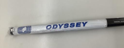 `|nmd@bqthrdq@cntakd@vhcd@bg@RWC`