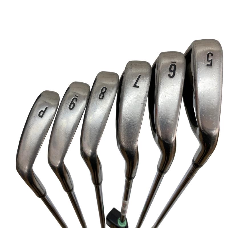 wwhniQOPUj@Uri{FU{Zbgj