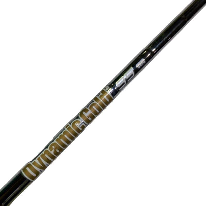 �b�����������������@�b�u�w�@�Q�@�y�h�o�b�n�q�d�@�T�Q°�^�P�Q°