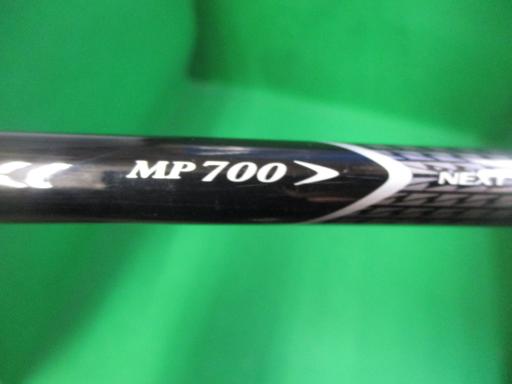 �w�w�h�n�i�Q�O�P�Q�j�@�W�r�i���{���F�V�{�Z�b�g�j