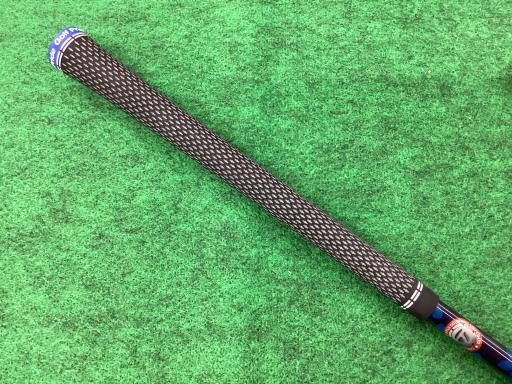 �p���P�O�@�T�v�@���t�e�B