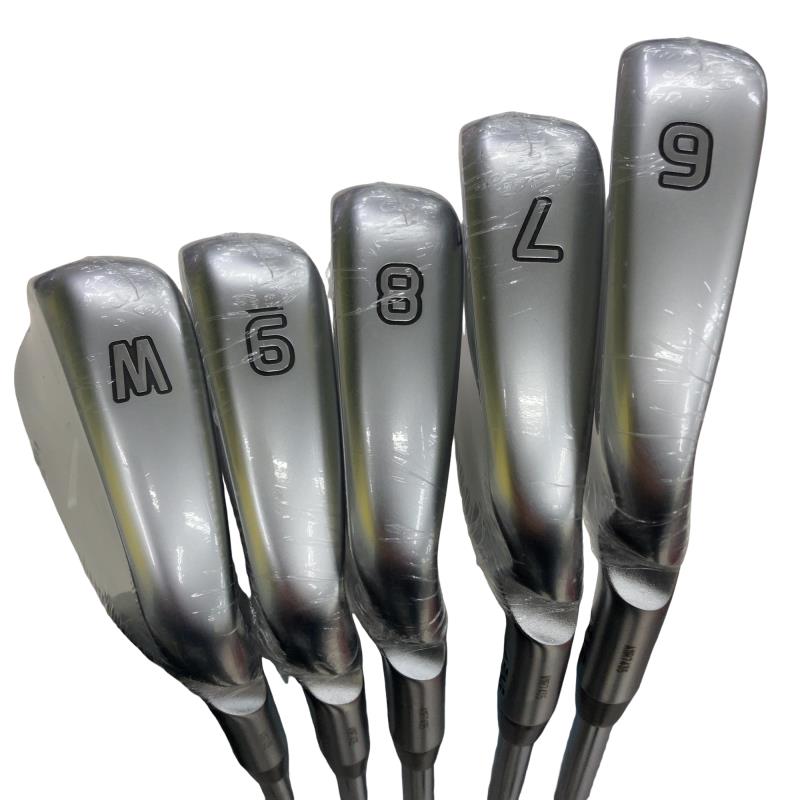 ���T�Q�T�@�T�r�i���{���F�T�{�Z�b�g�j