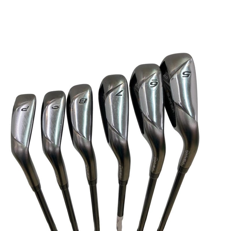 �a�t�q�m�d�q�@�Q�D�O�@�@�U�r�i���{���F�U�{�Z�b�g�j