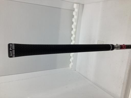 �q�l�w�@�u�c�^�l�i�Q�O�Q�S�j�@�P�O�D�T°