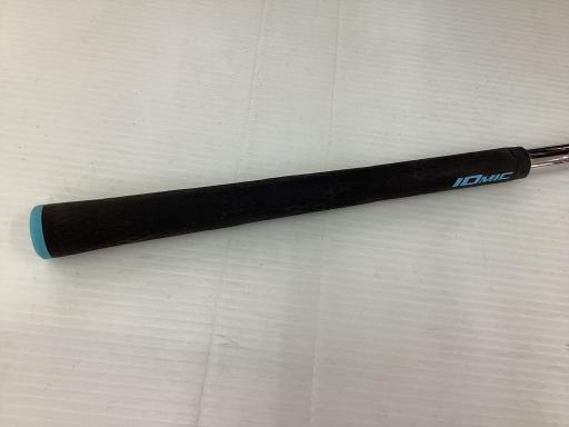 �b�����������������@�q�s�w�@�c�d�d�o�@�e�n�q�f�d�c�@�T�Q°�^�P�O°�@�e�t�k�k