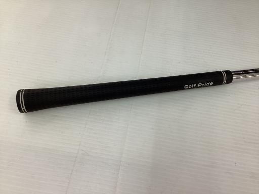 �b�����������������@�q�s�w�@�c�d�d�o�@�e�n�q�f�d�c�@�T�U°�^�P�Q°�@�l�h�c