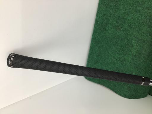 unjdx@rohm@lhkkdc@rlX@ubVhX`[@TU°^PQ°c