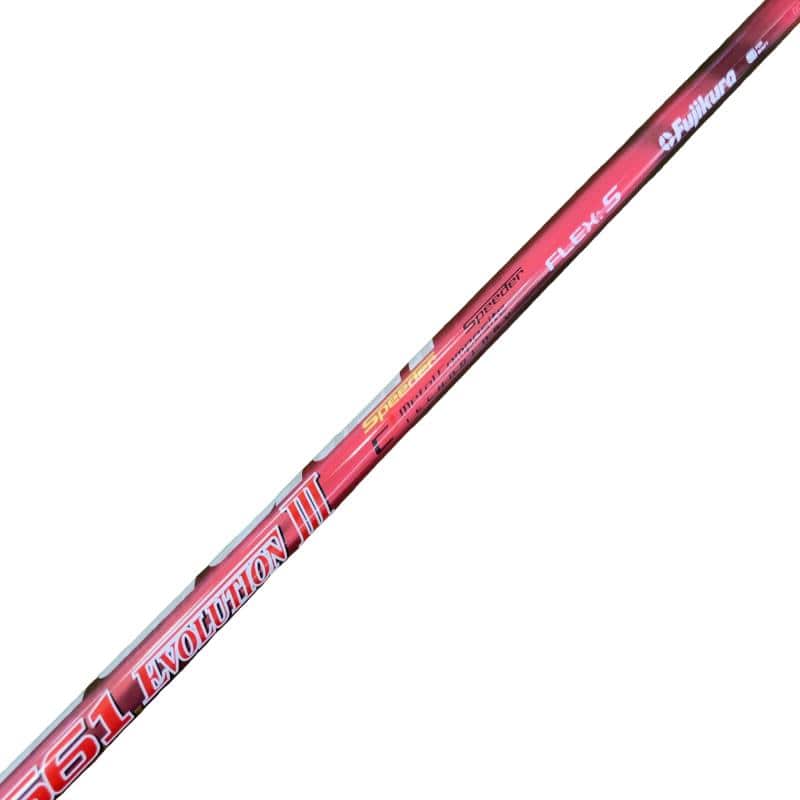 �s�r�P�@�P�O�D�T°