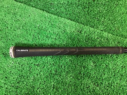 rsd`ksg@fknhqd@PODT°