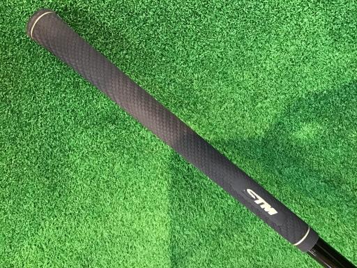 nmneeiQOPVj@jtqn@PO°