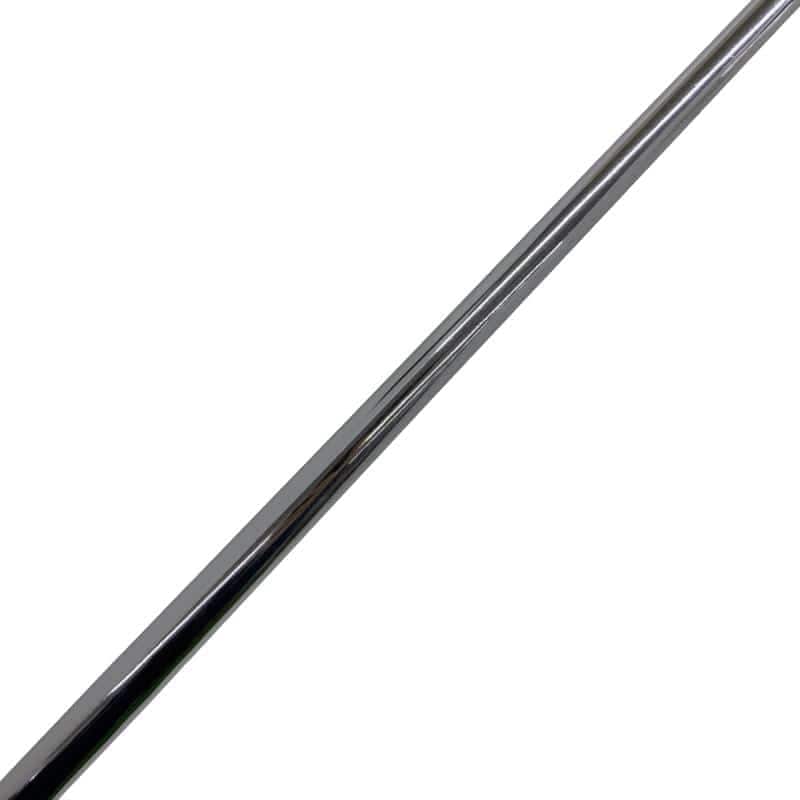 �d�u�m�q�n�k�k�@�d�q�Q�@�R�T�C���`