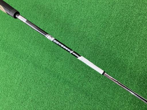 rsqnjd@k`a@stsskd@RTC`