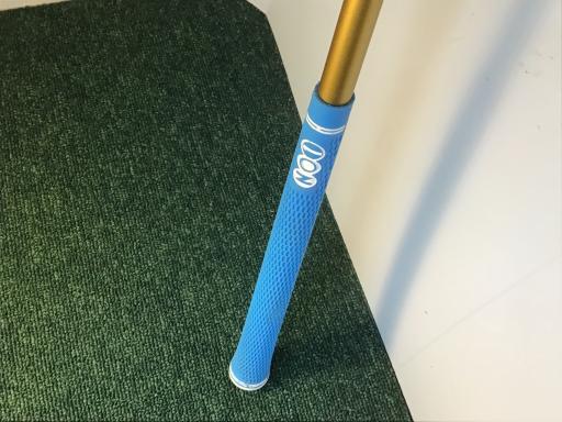 qnftd@rs@l`w@e`rs@PODT°