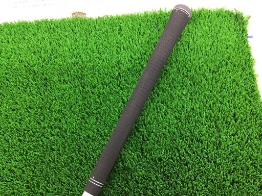 qr@e@itrsiQOQQj@PODT°