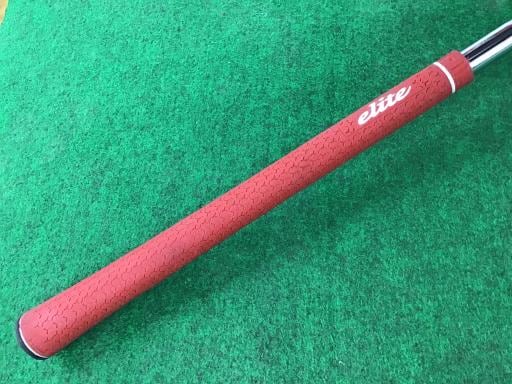 中古 テーラーメイド M6 M6 アイアンセット 中古クラブを