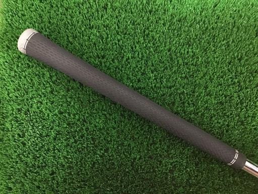 �o�h�m�f�@�f�k�h�c�d�@�e�n�q�f�d�c�@�o�q�n�@�T�S°�^�P�O°�@�r�i�A�[�R�X�t���j