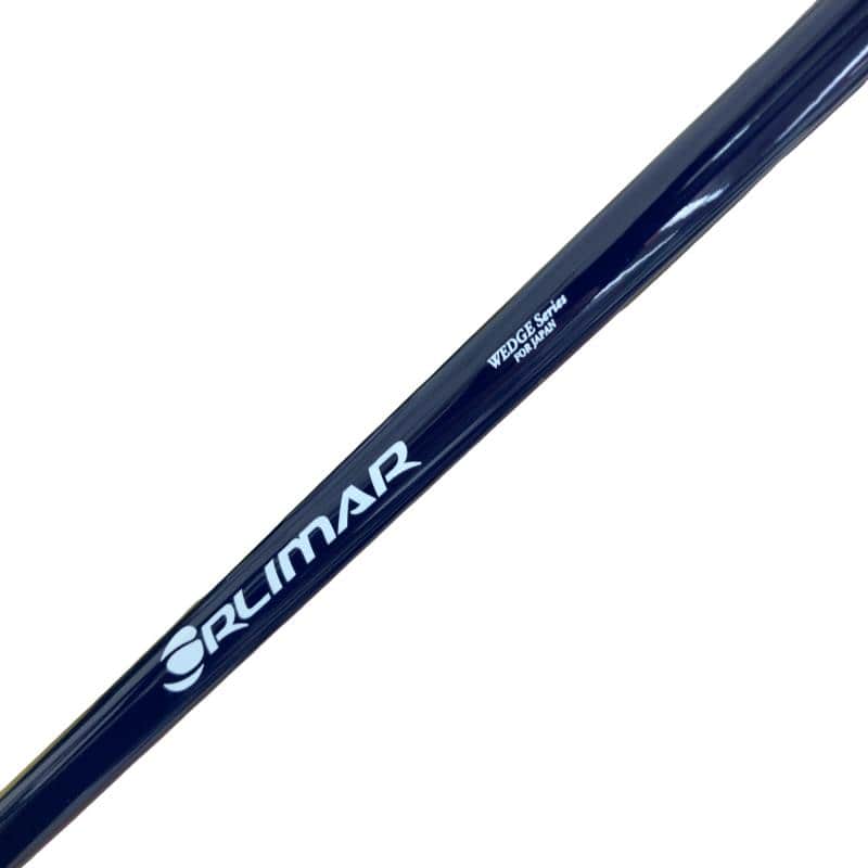 �n�q�k�h�l�`�q�@�v�O�P�|�b�u�@�T�O°�@���f�B�[�X