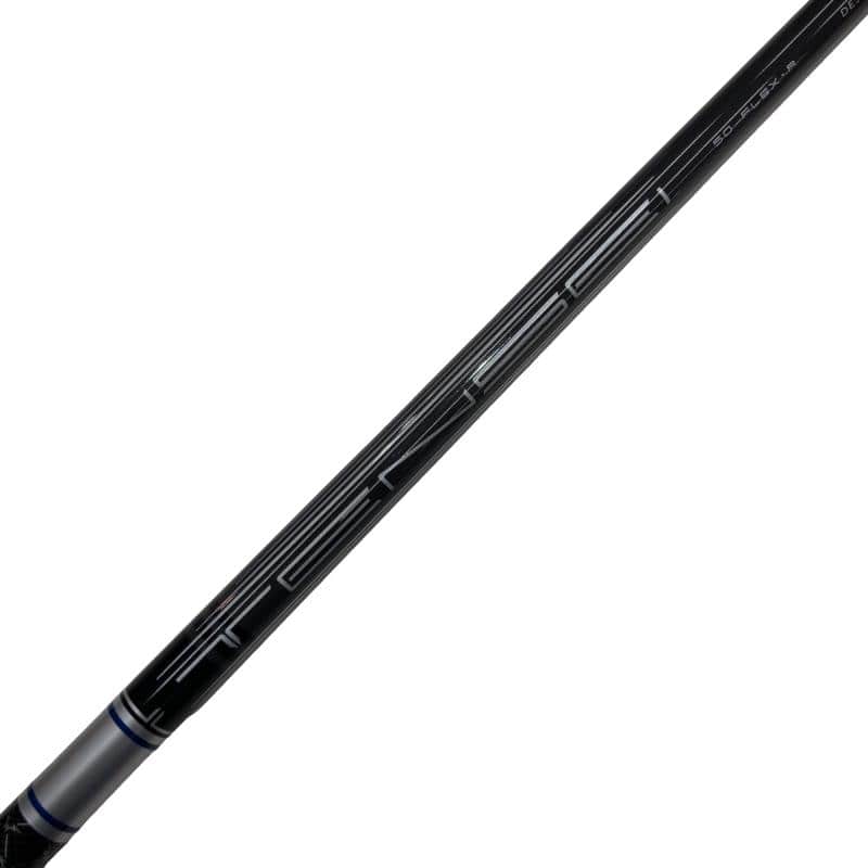 �o�`�q�`�c�x�l�@�`���@�r�l�n�j�d�@�l�`�w�@�c�@�P�O�D�T°