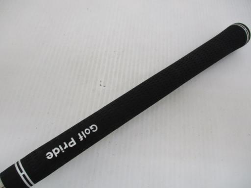 srQ@PW°