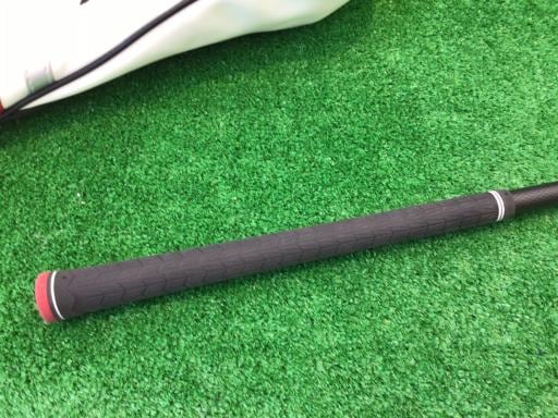 dynmd@fs@STOiQOQQj@PODT°