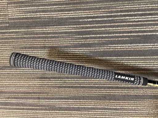 sntq@vnqkc@sv|viQOPUj@TQ°^OX°