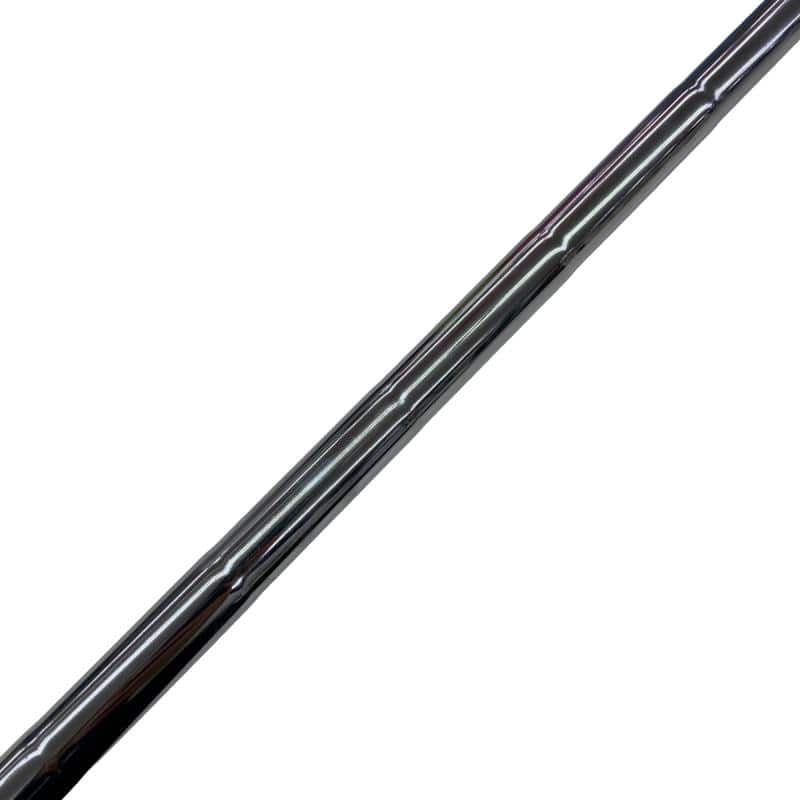 �q�r�|�v���@�T�Q°