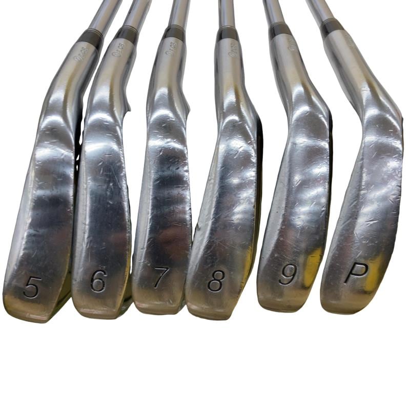 �s�t�m�d�@�O�Q�@�b�a�@�V�r�i���{���F�U�{�Z�b�g�j