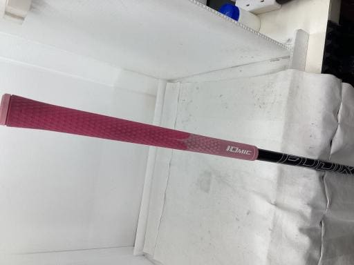 �p���P�O�@�T�v